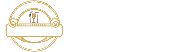 Jalsa bar & Restaurant